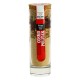 Mélange pour Cocktail Cosmopolitain Quai Sud 100gr