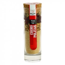 Mélange pour Cocktail Cosmopolitain Quai Sud 100gr