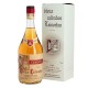 Calvados LEMORTON 6 Ans 70 cl
