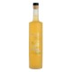 Limoncello le "roi du citron" par Bigallet