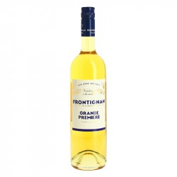 Muscat de Frontignan Grande Premiere