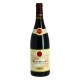 HERMITAGE Rouge 2013 GUIGAL