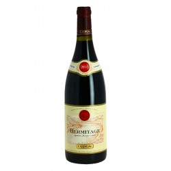 HERMITAGE Rouge 2013 GUIGAL