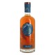 Rhum Arrangé MaloRhum Bier' 70 cl