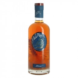 Rhum Arrangé MaloRhum Bier' 70 cl
