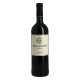 Douro Duas Quintas Ramos Pinto