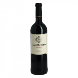 Douro Duas Quintas Ramos Pinto