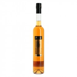 PEAR Liqueur Poire au Cognac par Massenez 50 cl