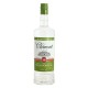 Rhum Clément Blanc 1L 40°