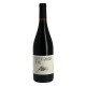 Les Petits  Cailloux du Roc Fronton Vin Rouge Du Sud-Ouest