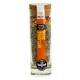 Mélange Rhum Arrange Zouk Quai Sud 40gr