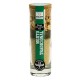 Melange Cocktail Mojito Tradicional Quai Sud 95gr