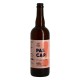 Bière Pas Cap 75 cl