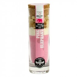 Melange Cocktail Pink Elephant Quai Sud 130gr