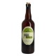 Trois Monts Bière Nouvelle Brassin de Printemps 75 cl