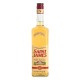 Rhum Agricole Saint James Paille 70 cl