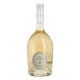 Miss Anaïs Vin Blanc Chardonnay Viognier