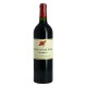 Chateau La Fleur-Pétrus 2017 Pomerol 75 cl