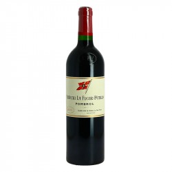 Chateau La Fleur-Pétrus 2017 Pomerol 75 cl