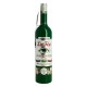 Absinthe La Fée Parisienne 68°