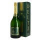 Champagne DEUTZ Classic en Magnum Champagne Brut