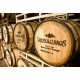 Leopold's American Small Batch Gin du Colorado