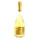Champagne Jean Noel Haton Blanc de Blancs Champagne Chardonnay