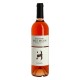 Haut Marin Rosé Côtes de Gascogne