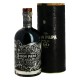 Rhum DON PAPA 10 ans Rhum des Philippines
