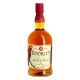 Rhum Doorly's 5 ans Rhum de la Barbade Rhum des Caraïbes