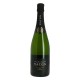 Champagne Jean Noel Haton Brut Classic