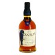 Rhum Doorly's X.O Rhum de la Barbade Rhum Ambré