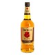 Bourbon FOUR ROSES Yellow Kentucky Straight Bourbon Whiskey