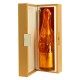 Champagne Cristal de Roederer 2014 75 cl
