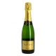 Champagne Jean Noel Haton Brut Reserve Champagne Demi Bouteille