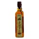 Rhum Foursquare Rhum de la Barbade Spiced Rum