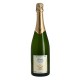 Champagne Roualet Desbordes Champagne Brut 75 cl