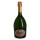 Champagne Ruinart Brut 75 cl