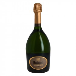 Champagne Ruinart Brut 75 cl