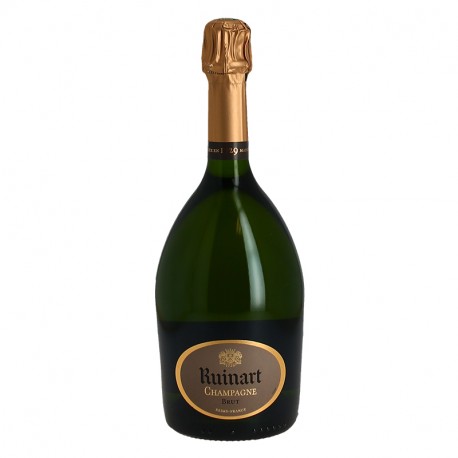 Champagne Ruinart Brut 75 cl