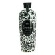 GENEROUS GIN Distilled Gin Français 70 cl