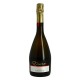 CUVEE DESIREE CHAMPAGNE VALERY ROBERT