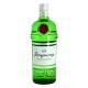 TANQUERAY Imported Original London dry Gin