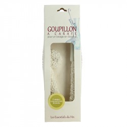 Goupillon à Nettoyer les Carafes