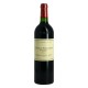 Château TROTANOY Pomerol 2014