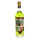 GRANDE ABSENTE 69° (Absinthe)