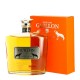 Whisky Guillon Finition Vin de Paille 70cl