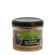 Rillette de Hareng Fumé aux Tomates Séchées BIO par Emile Fournier