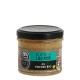 Rillette de Lieu Noir au Poivre BIO par Emile Fournier