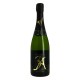 DE SOUSA Champagne Cuvée 3A Brut Blanc